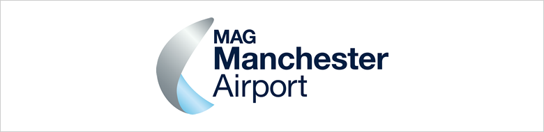 Official Manchester Airport parking from £3 per day Official Manchester Airport parking from £3 per day