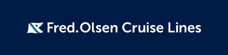 Fred Olsen promotional code, offers & late deals for 2025/2026 Fred Olsen promotional code, offers & late deals for 2025/2026