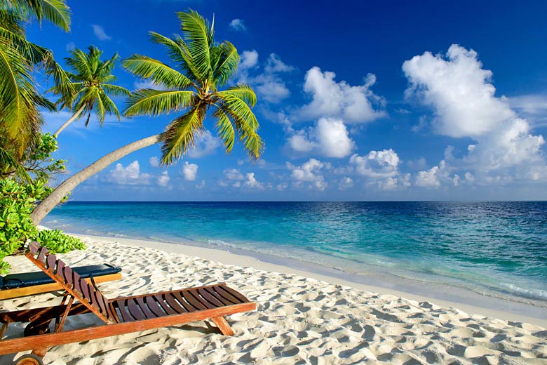 Book beach holidays & more in the January sales for 2025/2026 Book beach holidays & more in the January sales for 2025/2026