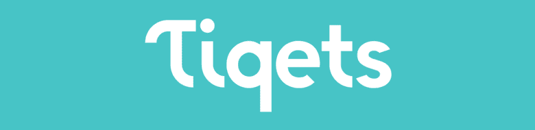 Tiqets discount codes & deals on top attractions & activities worldwide in 2025/2026 Tiqets discount codes & deals on top attractions & activities worldwide in 2025/2026
