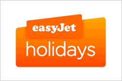 easyJet holidays: Top deals on beach & city breaks