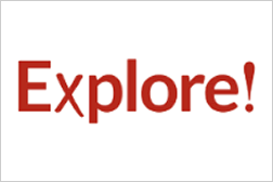 Tours to Antarctica & Southern Ocean