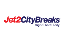 Holidays to Athens