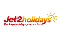 Holidays to Malta