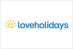 Love Holidays: Last minute breaks from £89pp