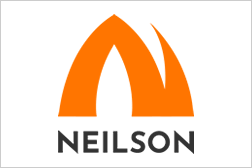 Neilson: Top deals on summer & winter breaks