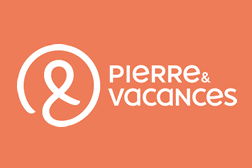 Accommodation in Malta