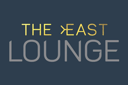 The East Lounge The East Lounge