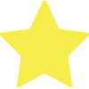 3 stars (55% score) for the weather in Agios Ioannis in April