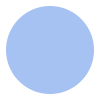 Maximum temperature -4°C
