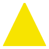 UV (maximum) index 4 (Moderate) in February in Valletta